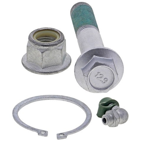 Suspension Ball Joint Mevotech TXMS30520
