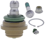 Suspension Ball Joint Mevotech TXMS30520
