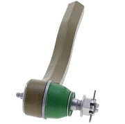 Steering Tie Rod End Mevotech TXMS30605