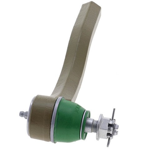Steering Tie Rod End Mevotech TXMS30605