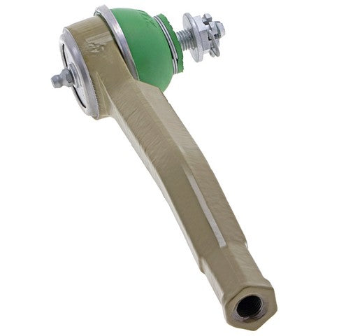 Steering Tie Rod End Mevotech TXMS30624