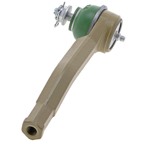 Steering Tie Rod End Mevotech TXMS30625