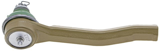 Steering Tie Rod End Mevotech TXMS30625