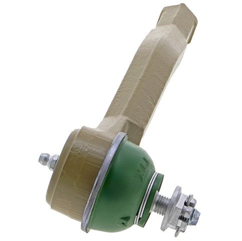 Steering Tie Rod End Mevotech TXMS30625