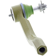 Steering Tie Rod End Mevotech TXMS30669