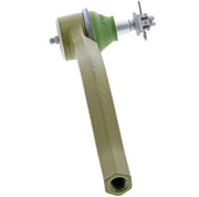 Steering Tie Rod End Mevotech TXMS30670