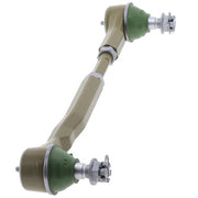 Steering Tie Rod End Assembly Mevotech TXMS30728