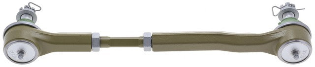 Steering Tie Rod End Assembly Mevotech TXMS30728