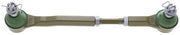 Steering Tie Rod End Assembly Mevotech TXMS30728