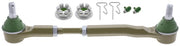 Steering Tie Rod End Assembly Mevotech TXMS30728
