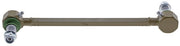 Suspension Stabilizer Bar Link Kit Mevotech TXMS308116