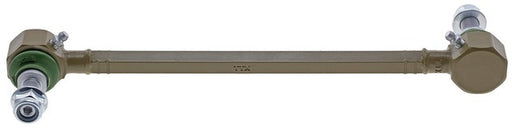 Suspension Stabilizer Bar Link Kit Mevotech TXMS308116