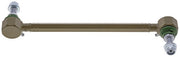Suspension Stabilizer Bar Link Kit Mevotech TXMS308116