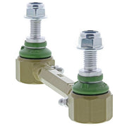 Suspension Stabilizer Bar Link Kit Mevotech TXMS308139