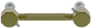 Suspension Stabilizer Bar Link Kit Mevotech TXMS308139
