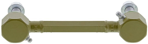 Suspension Stabilizer Bar Link Kit Mevotech TXMS308139