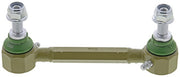 Suspension Stabilizer Bar Link Kit Mevotech TXMS308139
