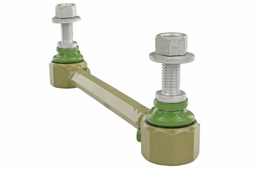 Suspension Stabilizer Bar Link Kit Mevotech TXMS308152