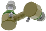 Suspension Stabilizer Bar Link Kit Mevotech TXMS308174