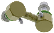 Suspension Stabilizer Bar Link Kit Mevotech TXMS308175