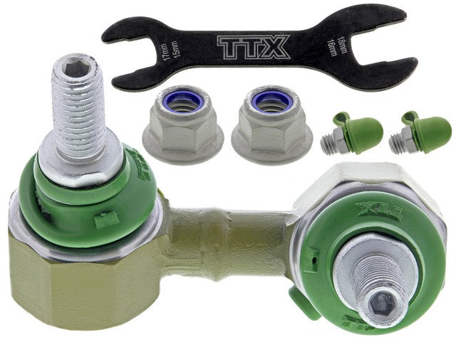 Suspension Stabilizer Bar Link Kit Mevotech TXMS308175