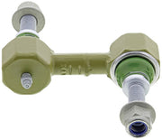 Suspension Stabilizer Bar Link Kit Mevotech TXMS30825