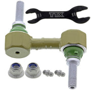 Suspension Stabilizer Bar Link Kit Mevotech TXMS30825