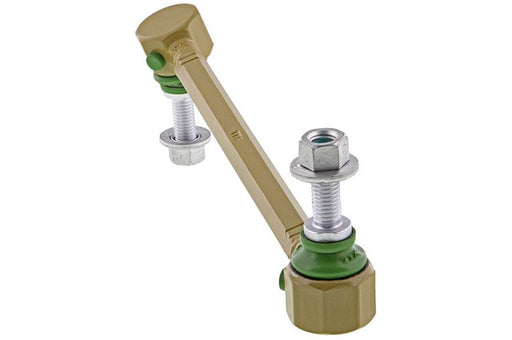 Suspension Stabilizer Bar Link Kit Mevotech TXMS30852