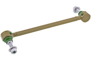 Suspension Stabilizer Bar Link Kit Mevotech TXMS30852