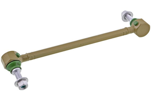 Suspension Stabilizer Bar Link Kit Mevotech TXMS30852