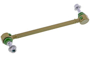 Suspension Stabilizer Bar Link Kit Mevotech TXMS30853