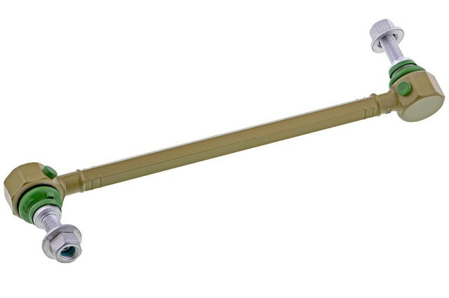 Suspension Stabilizer Bar Link Kit Mevotech TXMS30853