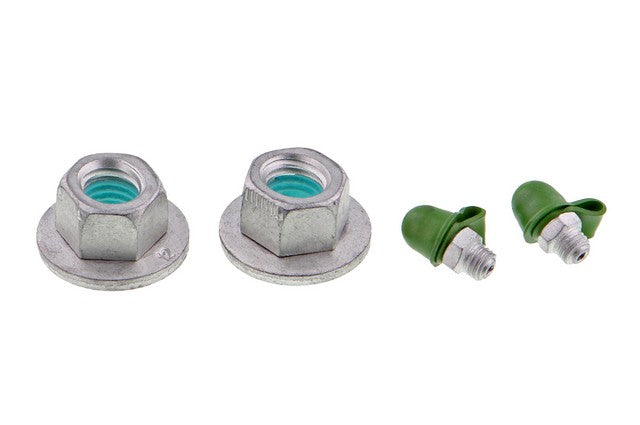 Suspension Stabilizer Bar Link Kit Mevotech TXMS30853