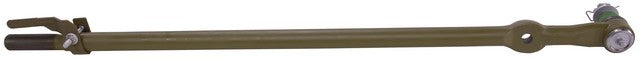 Steering Drag Link Mevotech TXMS40451