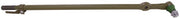 Steering Drag Link Mevotech TXMS40451