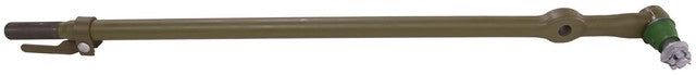 Steering Drag Link Mevotech TXMS40451