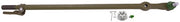 Steering Drag Link Mevotech TXMS40451