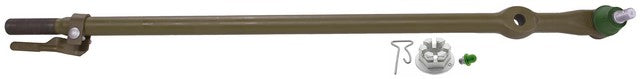 Steering Drag Link Mevotech TXMS40451