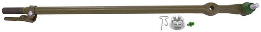 Steering Drag Link Mevotech TXMS40451