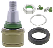 Suspension Ball Joint Mevotech TXMS40505