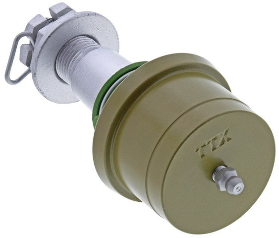 Suspension Ball Joint Mevotech TXMS40506
