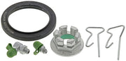 Suspension Ball Joint Mevotech TXMS40506