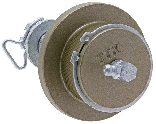 Suspension Ball Joint Mevotech TXMS40516