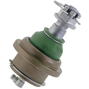 Suspension Ball Joint Mevotech TXMS40516