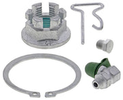 Suspension Ball Joint Mevotech TXMS40516
