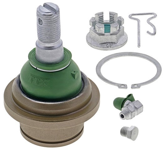 Suspension Ball Joint Mevotech TXMS40516