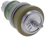 Suspension Ball Joint Mevotech TXMS40521