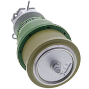 Suspension Ball Joint Mevotech TXMS40522