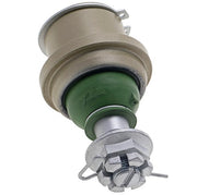 Suspension Ball Joint Mevotech TXMS40529