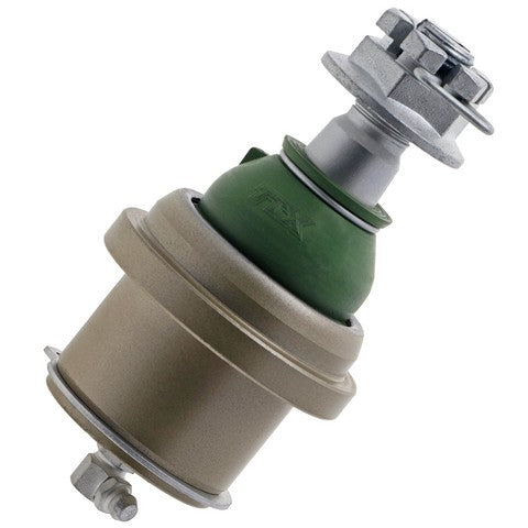 Suspension Ball Joint Mevotech TXMS40529
